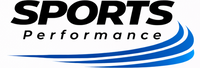 SportPerformance