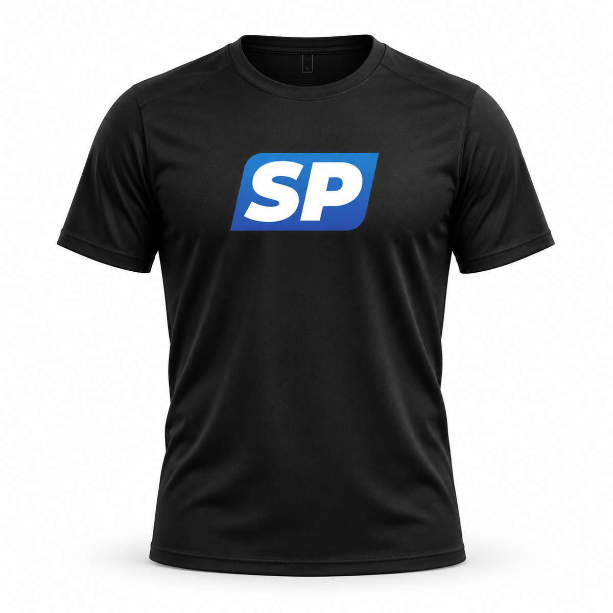 Sports Performance - Majica za teretanu